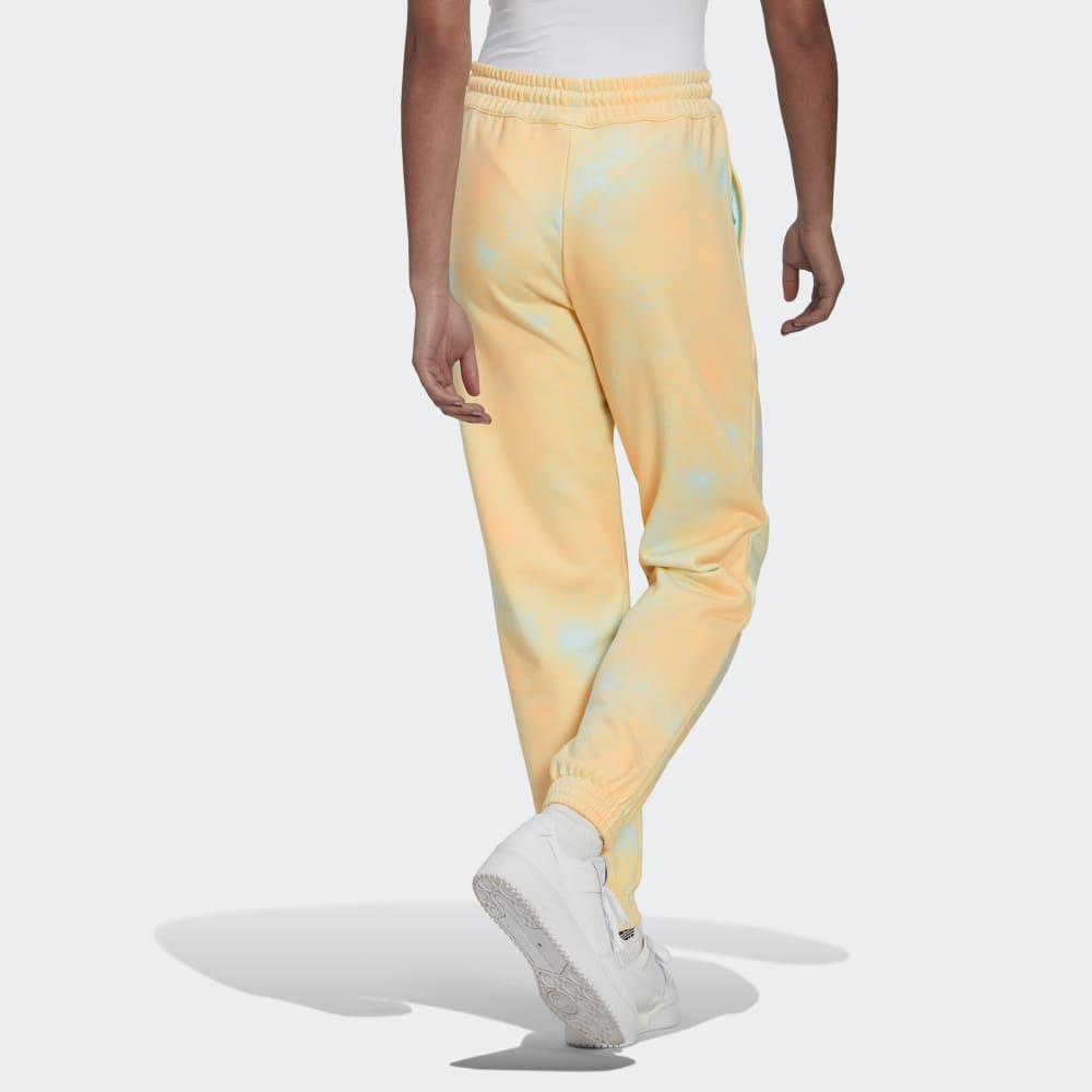 Jogger para Mujer ADIDAS HL6604 AOPJOGGER ABLU