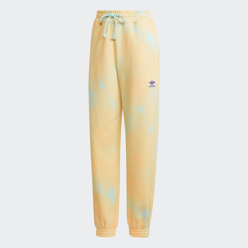 Jogger para Mujer ADIDAS HL6604 AOPJOGGER ABLU