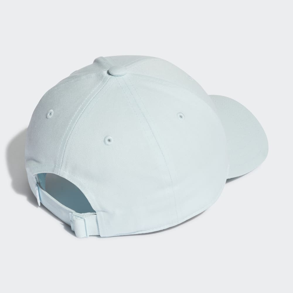 Gorra para Mujer ADIDAS HL9325 BASEB CLASS TRE SKYBL