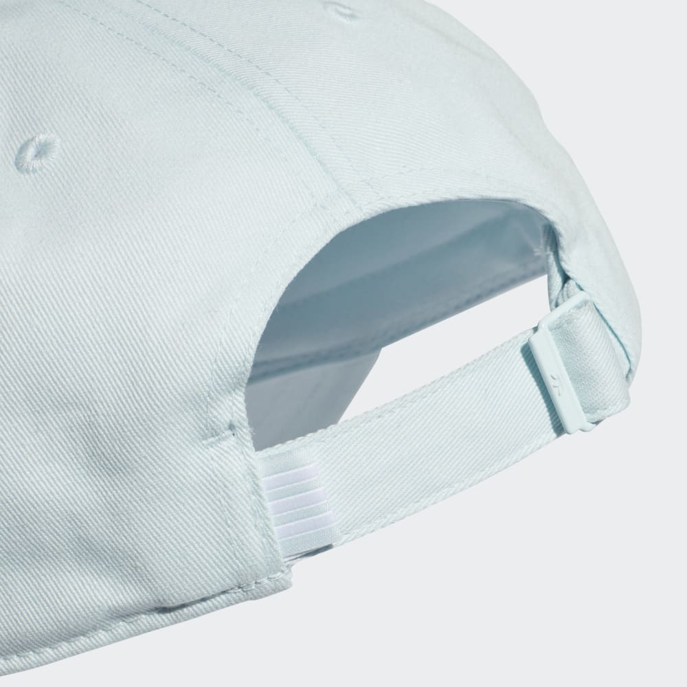 Gorra para Mujer ADIDAS HL9325 BASEB CLASS TRE SKYBL