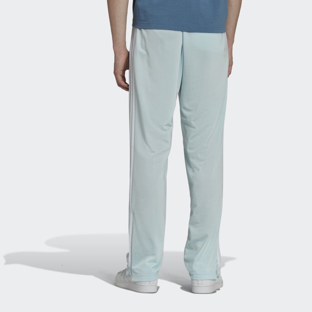 Pantalón para Hombre ADIDAS HL9346 FIREBIRD TP AZUL