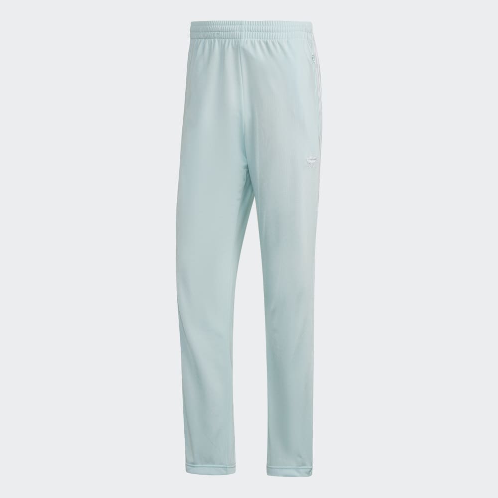 Pantalón para Hombre ADIDAS HL9346 FIREBIRD TP AZUL