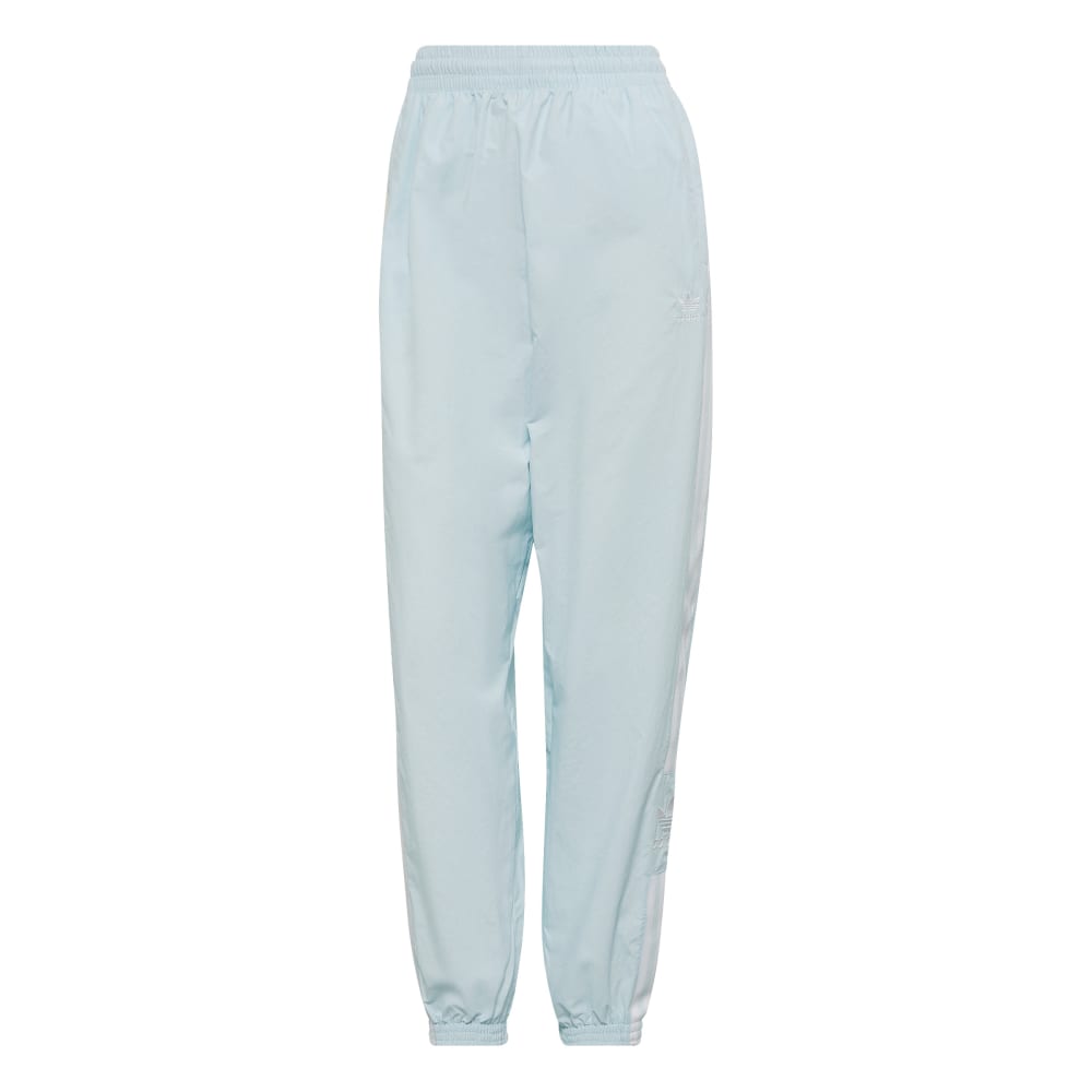 Jogger para Mujer ADIDAS HN5901 TRACK PANTS AZUL