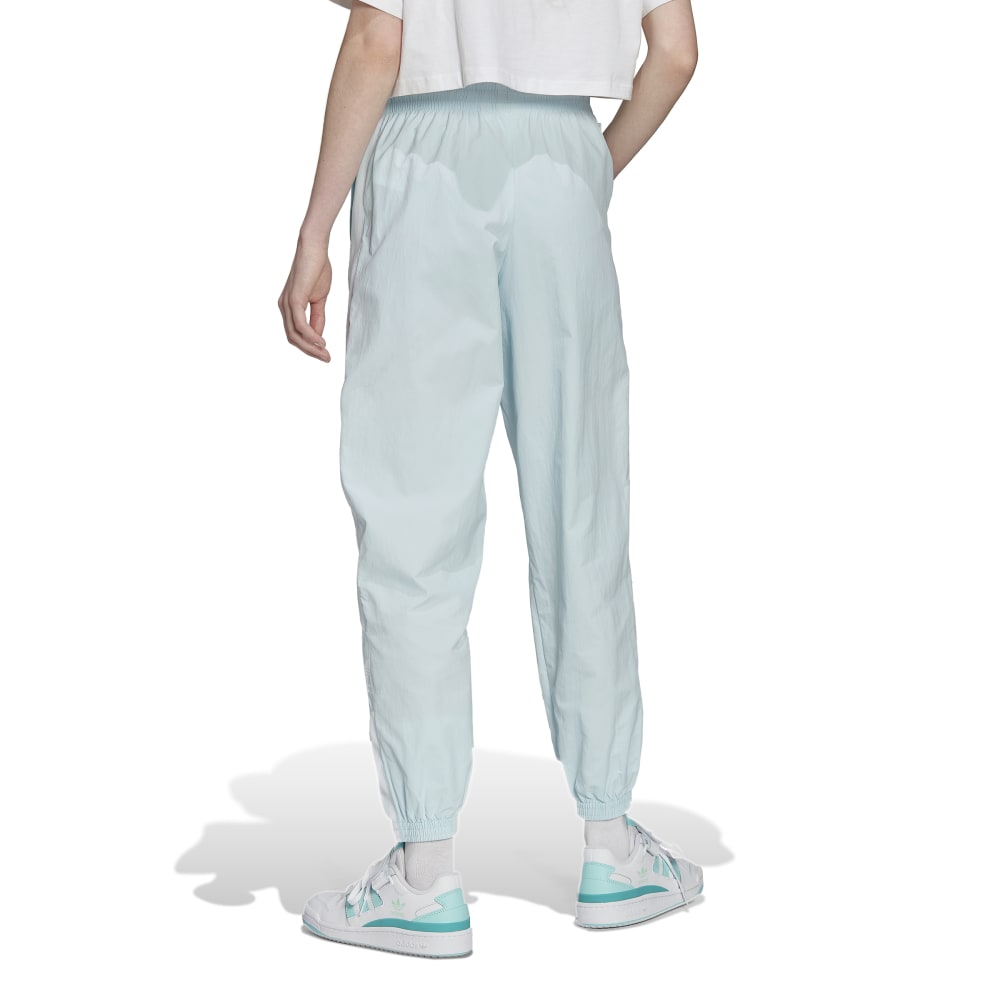 Jogger para Mujer ADIDAS HN5901 TRACK PANTS AZUL