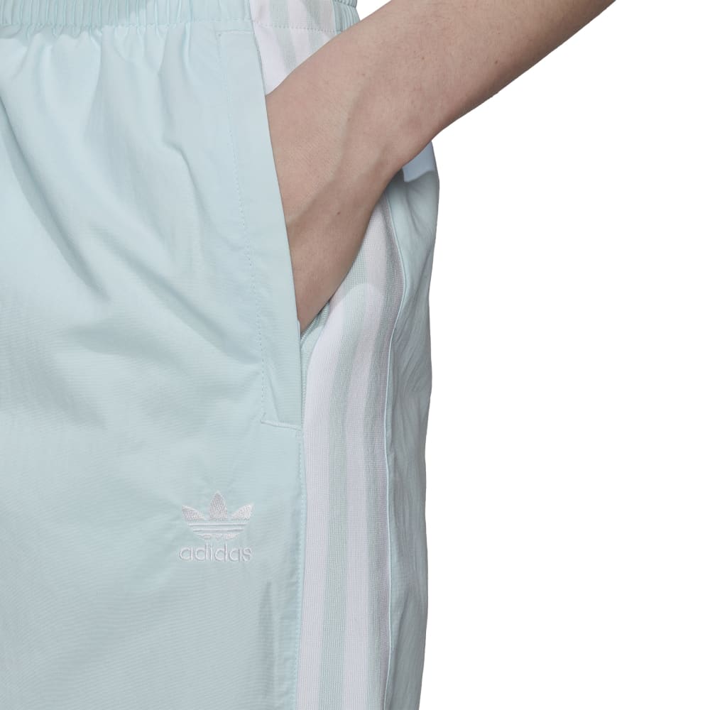 Jogger para Mujer ADIDAS HN5901 TRACK PANTS AZUL