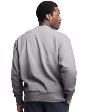 Cargar imagen en el visor de la galería, Polera para Hombre CHAMPION S5875407D55 SUDADERA CHAMPION A57C
