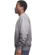 Cargar imagen en el visor de la galería, Polera para Hombre CHAMPION S5875407D55 SUDADERA CHAMPION A57C
