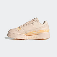 Cargar imagen en el visor de la galería, Zapatillas para Mujer ADIDAS HP2999 HP2999-BLISS ORANGE/BLISS ORANGE/ACID ORANGE ROS
