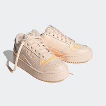 Cargar imagen en el visor de la galería, Zapatillas para Mujer ADIDAS HP2999 HP2999-BLISS ORANGE/BLISS ORANGE/ACID ORANGE ROS

