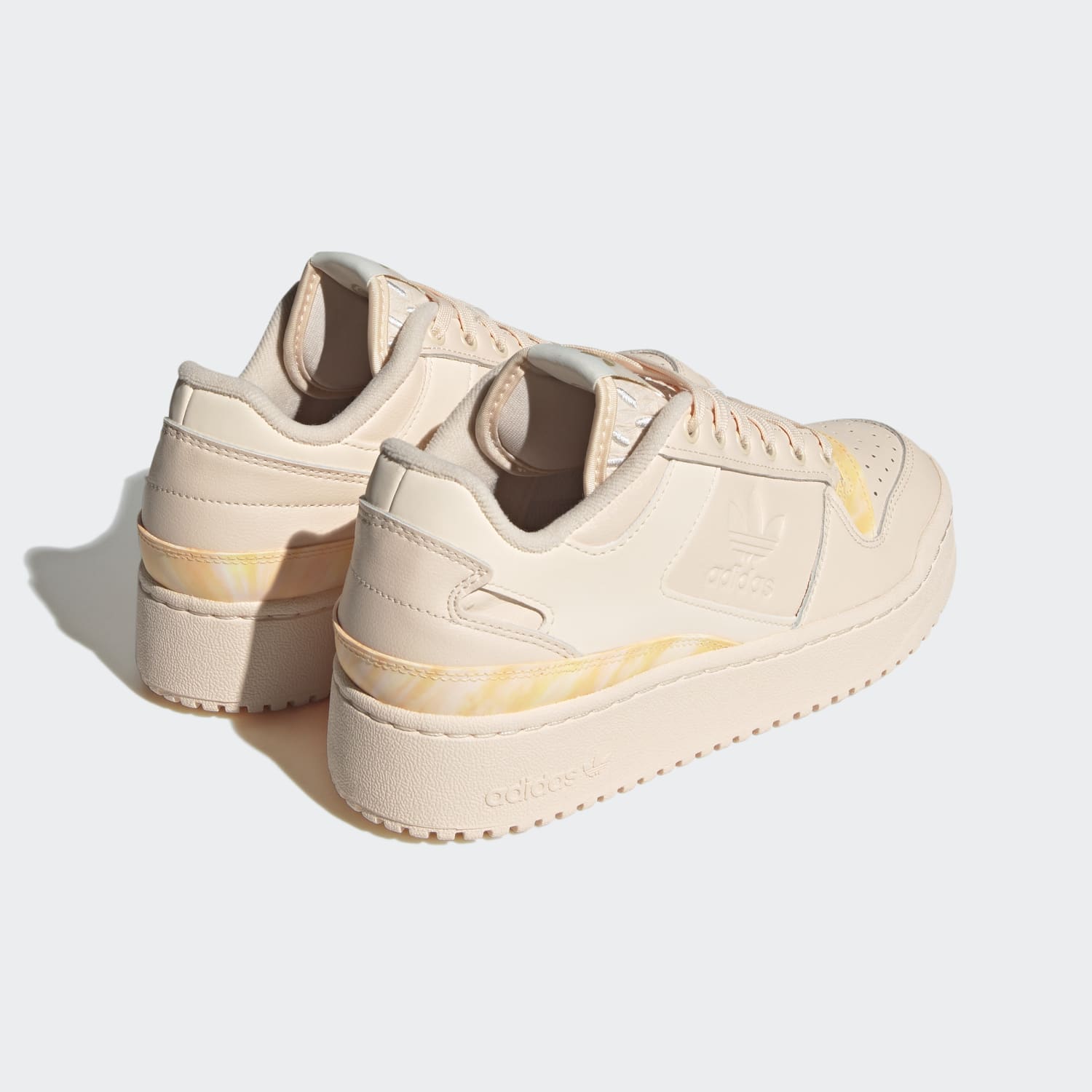 Zapatillas para Mujer ADIDAS HP2999 HP2999-BLISS ORANGE/BLISS ORANGE/ACID ORANGE ROS