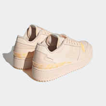 Cargar imagen en el visor de la galería, Zapatillas para Mujer ADIDAS HP2999 HP2999-BLISS ORANGE/BLISS ORANGE/ACID ORANGE ROS
