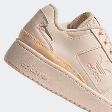 Cargar imagen en el visor de la galería, Zapatillas para Mujer ADIDAS HP2999 HP2999-BLISS ORANGE/BLISS ORANGE/ACID ORANGE ROS
