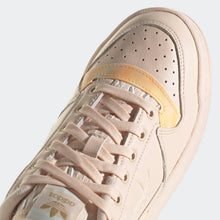 Cargar imagen en el visor de la galería, Zapatillas para Mujer ADIDAS HP2999 HP2999-BLISS ORANGE/BLISS ORANGE/ACID ORANGE ROS

