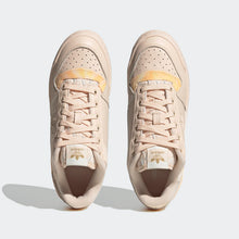 Cargar imagen en el visor de la galería, Zapatillas para Mujer ADIDAS HP2999 HP2999-BLISS ORANGE/BLISS ORANGE/ACID ORANGE ROS
