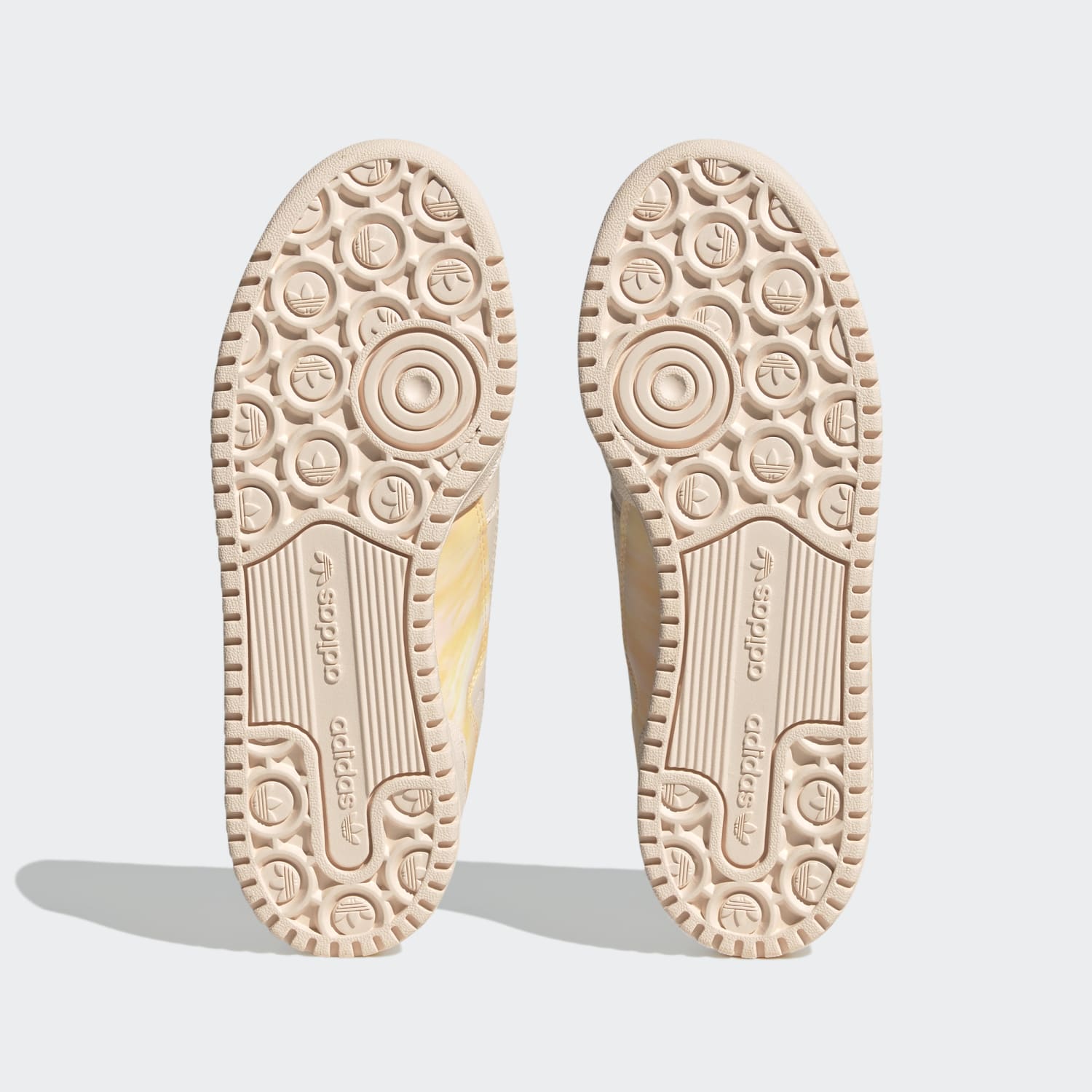 Zapatillas para Mujer ADIDAS HP2999 HP2999-BLISS ORANGE/BLISS ORANGE/ACID ORANGE ROS