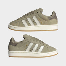 Cargar imagen en el visor de la galería, Zapatillas ADIDAS CAMPUS HP3541-W Beige
