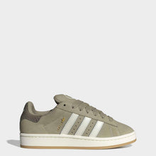 Cargar imagen en el visor de la galería, Zapatillas ADIDAS CAMPUS HP3541-W Beige
