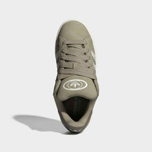 Cargar imagen en el visor de la galería, Zapatillas ADIDAS CAMPUS HP3541-W Beige

