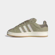Cargar imagen en el visor de la galería, Zapatillas ADIDAS CAMPUS HP3541-W Beige
