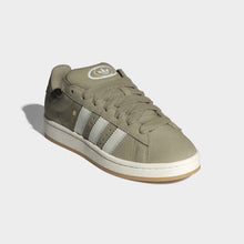 Cargar imagen en el visor de la galería, Zapatillas ADIDAS CAMPUS HP3541-W Beige

