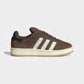 Zapatillas Adidas Campus 00s Marrón, Mujer