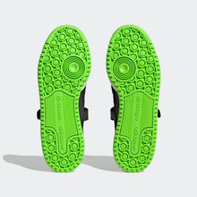 Cargar imagen en el visor de la galería, Zapatillas para Mujer ADIDAS HQ4425 FORUM LOW W LGRN

