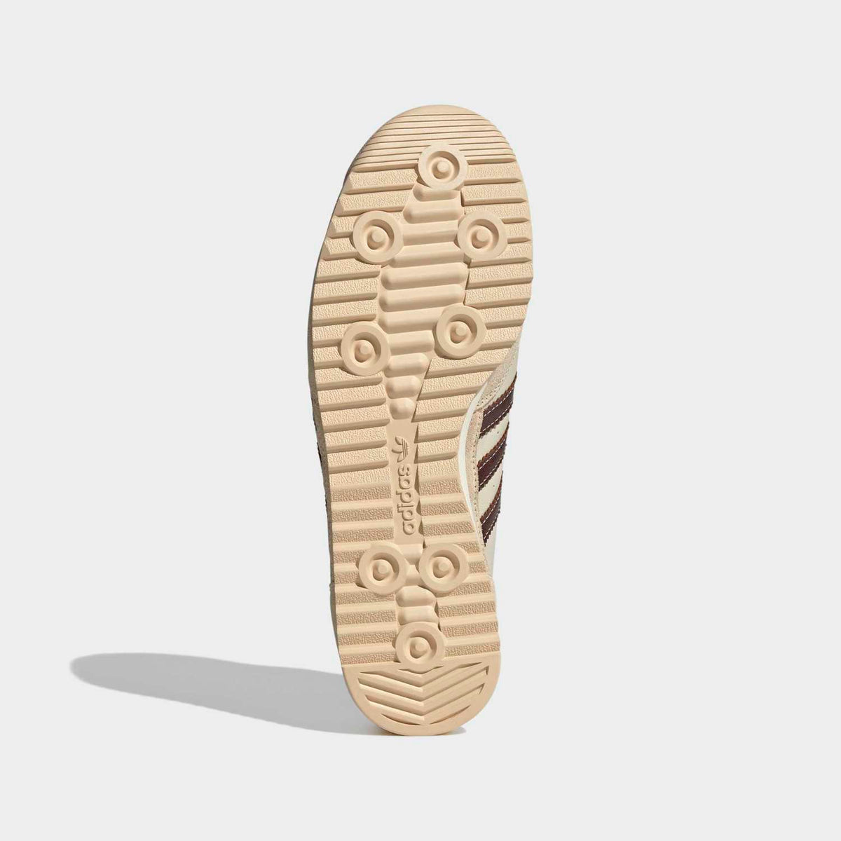 Zapatillas Adidas SL 72 RS Beige, Hombre