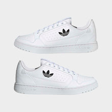 Cargar imagen en el visor de la galería, Zapatillas ADIDAS NY 90 HQ5841 Blanco
