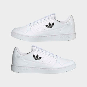 Zapatillas ADIDAS NY 90 HQ5841 Blanco