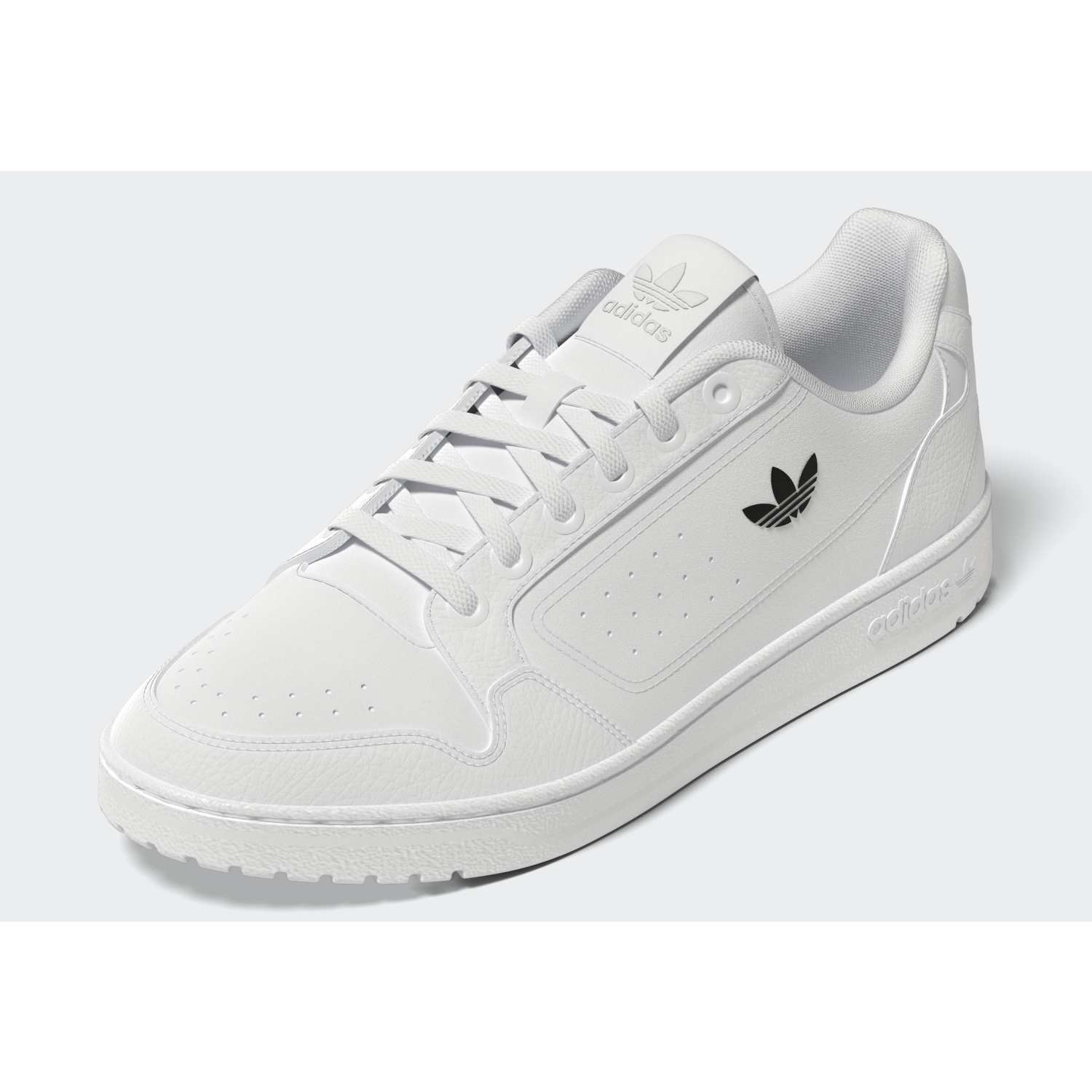 Zapatillas ADIDAS NY 90 HQ5841 Blanco