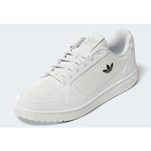 Cargar imagen en el visor de la galería, Zapatillas ADIDAS NY 90 HQ5841 Blanco
