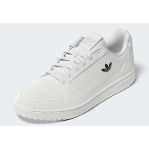 Zapatillas ADIDAS NY 90 HQ5841 Blanco