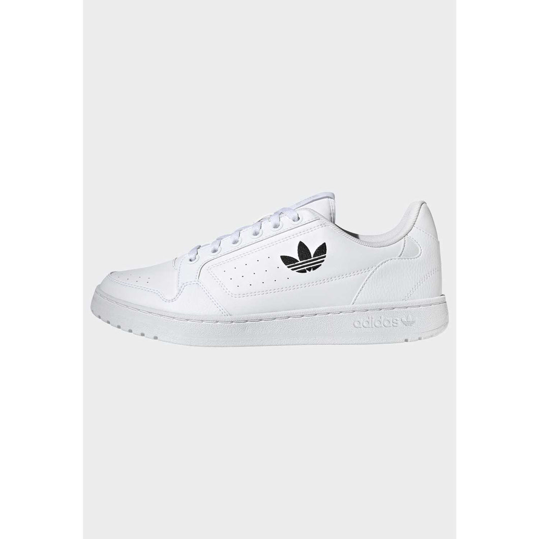 Zapatillas ADIDAS NY 90 HQ5841 Blanco