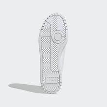 Cargar imagen en el visor de la galería, Zapatillas ADIDAS NY 90 HQ5841 Blanco
