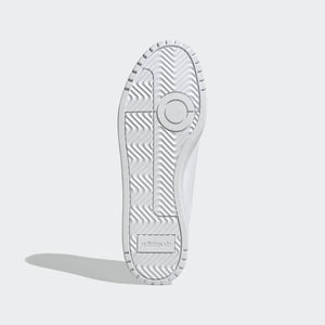 Zapatillas ADIDAS NY 90 HQ5841 Blanco