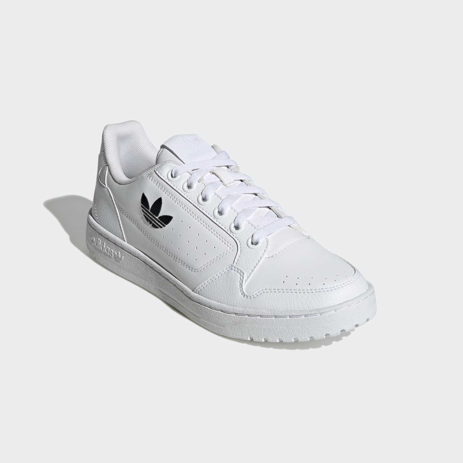 Zapatillas ADIDAS NY 90 HQ5841 Blanco