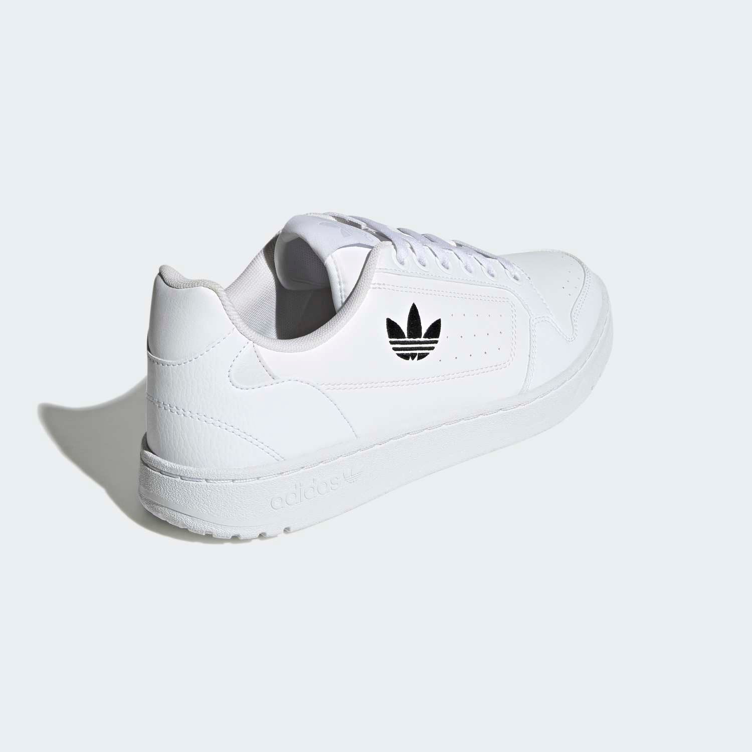 Zapatillas ADIDAS NY 90 HQ5841 Blanco
