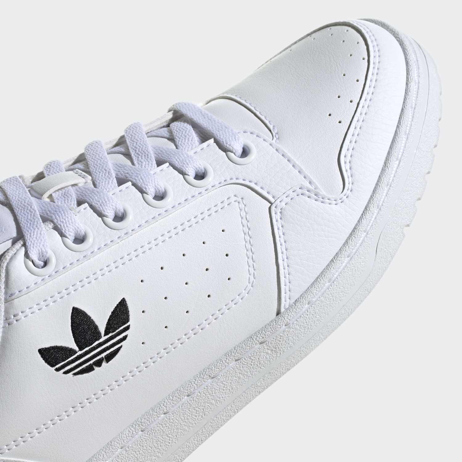 Zapatillas ADIDAS NY 90 HQ5841 Blanco