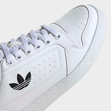 Cargar imagen en el visor de la galería, Zapatillas ADIDAS NY 90 HQ5841 Blanco

