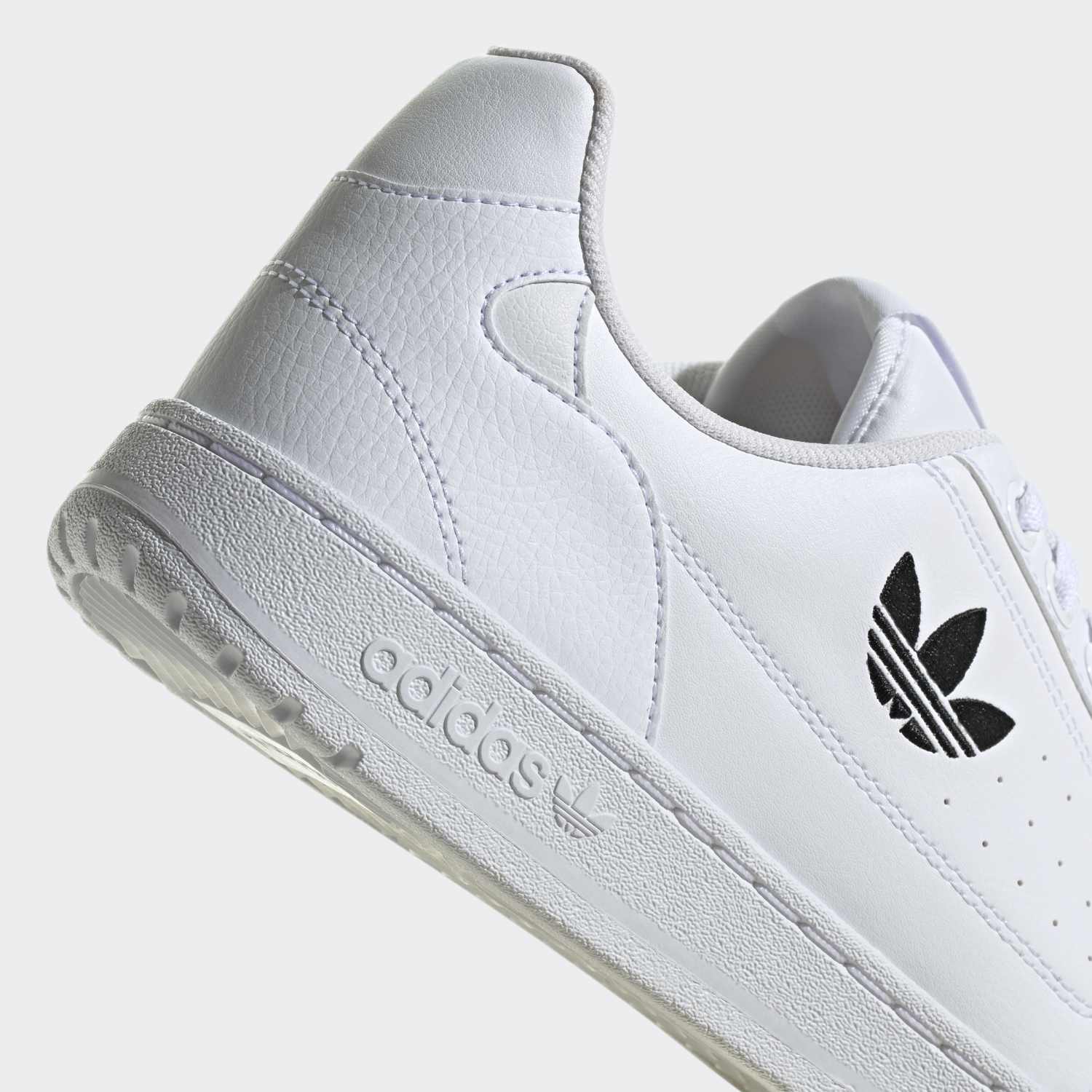 Zapatillas ADIDAS NY 90 HQ5841 Blanco