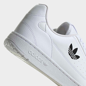 Zapatillas ADIDAS NY 90 HQ5841 Blanco