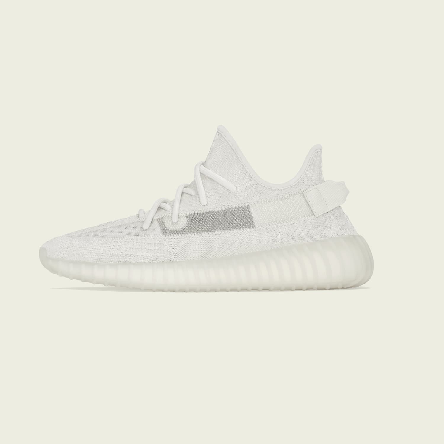 Zapatillas ADIDAS HQ6316 YEEZY BOOST 350 V2 316