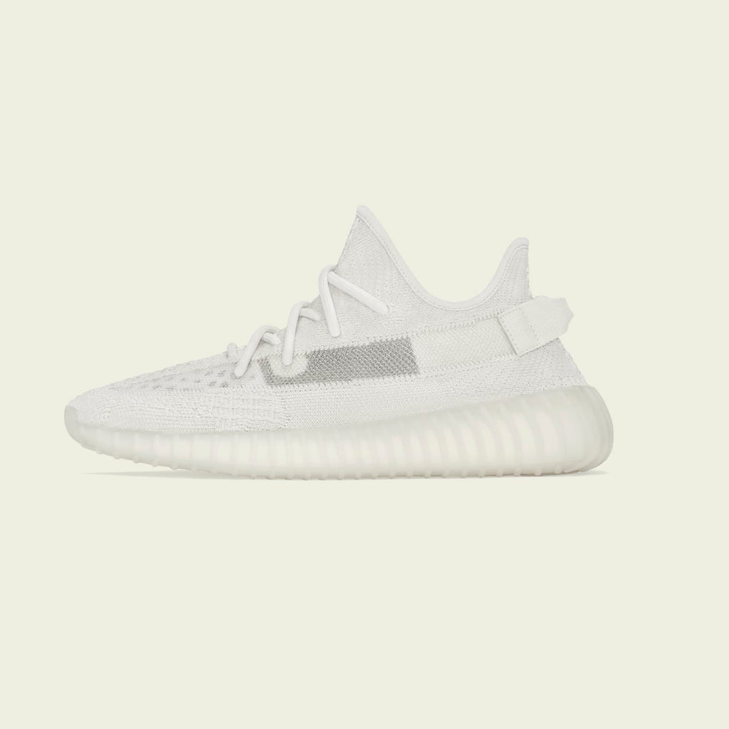 Zapatillas ADIDAS HQ6316 YEEZY BOOST 350 V2 316