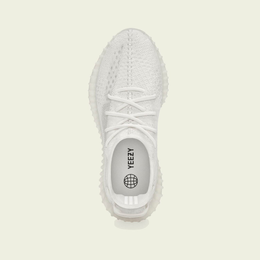 Zapatillas ADIDAS HQ6316 YEEZY BOOST 350 V2 316