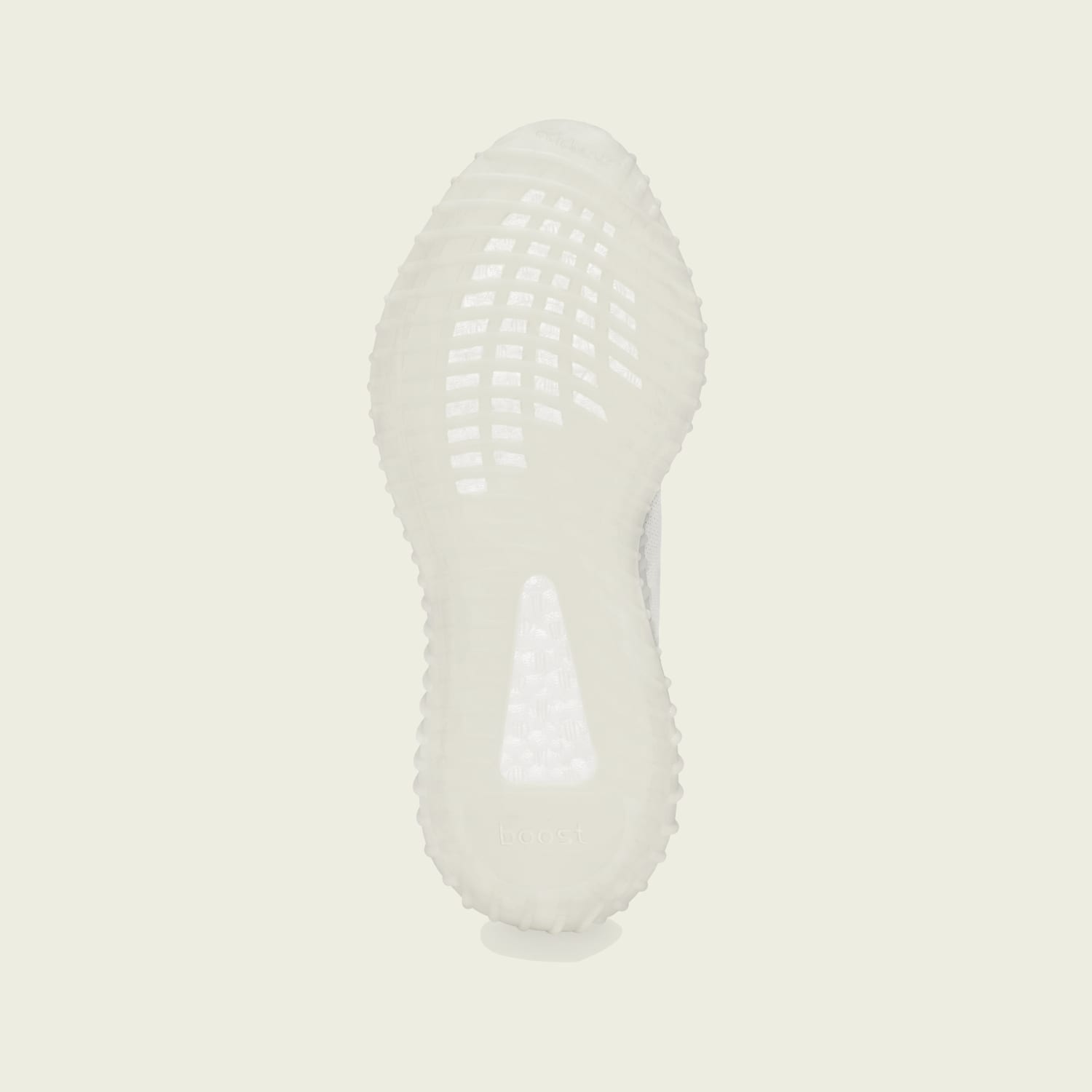 Zapatillas ADIDAS HQ6316 YEEZY BOOST 350 V2 316