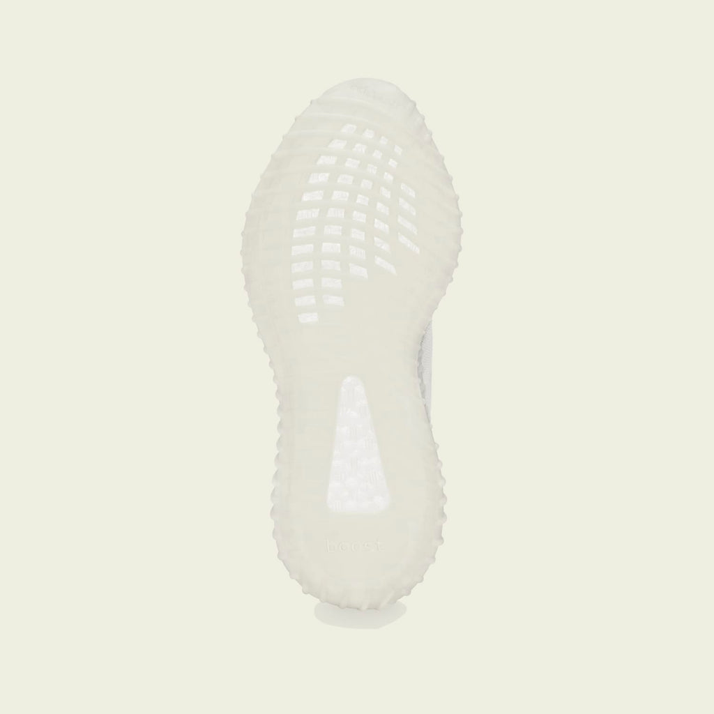 Zapatillas ADIDAS HQ6316 YEEZY BOOST 350 V2 316