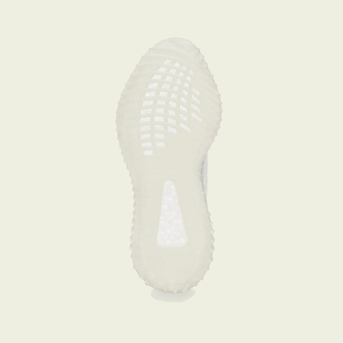 Zapatillas ADIDAS HQ6316 YEEZY BOOST 350 V2 316