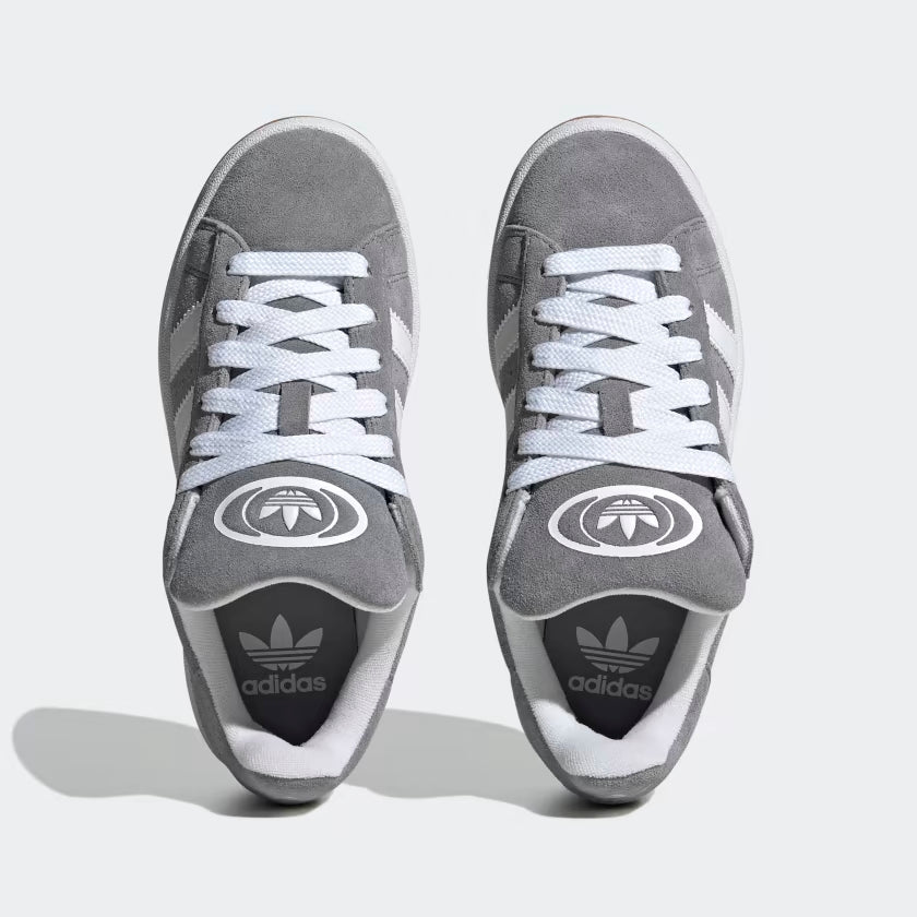 Zapatillas ADIDAS HQ6507 CAMPUS 00s J 507