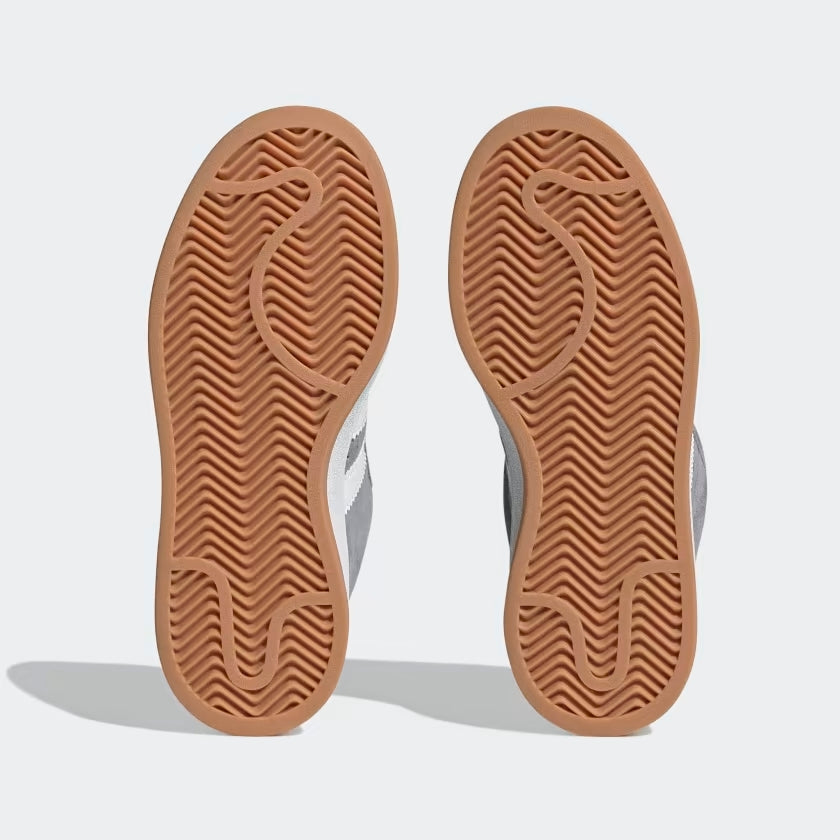 Zapatillas ADIDAS HQ6507 CAMPUS 00s J 507