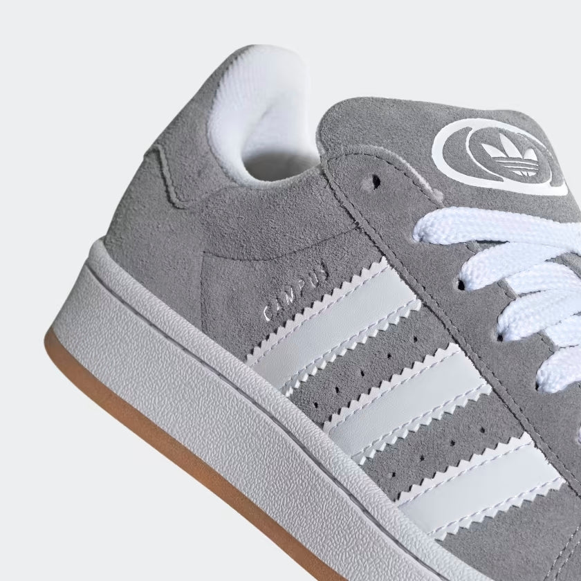 Zapatillas ADIDAS HQ6507 CAMPUS 00s J 507